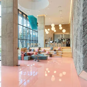 Hotel Ryse, Autograph Collection By Marriott, Séoul